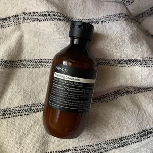 UNOPENED Aesop Volumising Conditioner -200ml!
